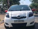 Toyota Yaris 2009 - Bán xe Yaris 2009, Đk lần đầu 2010, xe nhập Nhật, 1 đời chủ duy nhất