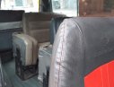 Mercedes-Benz MB MB140D 2003 - Cần bán Mercedes MB140D năm sản xuất 2003, màu trắng