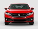 Honda Civic E f 2019 - Honda Quảng Bình bán Honda Civic 2019 nhập khẩu mới nhất, có xe giao ngay, LH: 0946670103