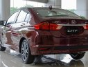 Honda City L 2019 - Honda Quảng Bình bán Honda City 2019 đủ màu, khuyến mãi cực khủng, LH: 0946670103