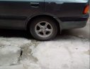 Mazda 323 1995 - Bán ô tô Mazda 323 1995, màu xám, nhập khẩu chính chủ