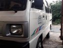 Suzuki Super Carry Van 2005 - Bán Suzuki Super Carry Van năm sản xuất 2005, màu trắng, nhập khẩu