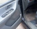 Honda Odyssey 2003 - Cần bán Honda Odyssey sản xuất năm 2003, xe nhập