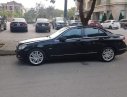 Mercedes-Benz C class    C230 2009 - Bán Mercedes C230 năm sản xuất 2009, xe nguyên bản, được bảo dưỡng thường xuyên