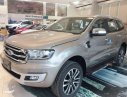 Ford Everest  2.0AT 2019 - Bán ô tô Ford Everest 2.0AT sản xuất 2019, xe nhập