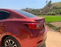 Mazda 2    AT 1.5L 2017 - Bán Mazda 2 AT 1.5L máy xăng 2017, mới hơn 4 vạn còn rất mới, nội thất vẫn còn mùi của xe mới