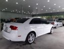 Audi A4   2008 - Chính chủ bán Audi A4 nhập Đức, sản xuất 2008, Đk 2010