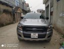 Ford Ranger XL 2016 - Cần bán gấp do không còn như cầu sử dụng, cam kết xe không đâm đụng, ngập nước