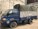 Hyundai Porter   1999 - Bán xe Hyundai Porter đời 1999, màu xanh lam, Đk 2003