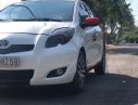 Toyota Yaris 2009 - Bán xe Yaris 2009, Đk lần đầu 2010, xe nhập Nhật, 1 đời chủ duy nhất