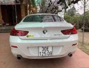 BMW 6 Series 640i Gran Coupe 2015 - Bán BMW 640i Grandcoupe 2015, đăng ký 2016