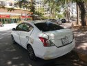 Nissan Sunny XL 2015 - Cần bán xe Nissan Sunny sản xuất 2015, đã chạy 90.000km