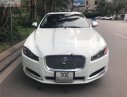 Jaguar XF 2.0 AT 2014 - Bán ô tô Jaguar XF 2.0 AT đời 2014, Đk 2015