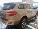 Ford Everest  2.0AT 2019 - Bán ô tô Ford Everest 2.0AT sản xuất 2019, xe nhập