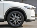 Mazda CX 5 2.0 2WD AT 2019 - Mazda CX5 - Ưu đãi giá + tặng bảo hiểm thân xe + bộ phụ kiện (Phủ gầm, film,... ) - Trả trước từ 230 triệu LH 0907148849