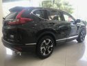 Honda CR V L 2019 - Bán xe Honda CR-V ưu đãi tốt trong tháng