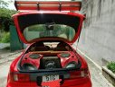 Toyota Celica 1990 - Cần bán lại xe Toyota Celica 1990, màu đỏ, xe nhập
