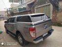 Ford Ranger XL 2016 - Cần bán gấp do không còn như cầu sử dụng, cam kết xe không đâm đụng, ngập nước