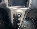 Toyota Yaris 2007 - Bán Toyota Yaris năm 2007, màu bạc, nhập khẩu nguyên chiếc 