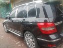 Mercedes-Benz GLK Class 300 2009 - Auto Vượng Phương 92 Phạm Hùng bán xe Mercedes GLK300 model 2010, xe còn mới, vận hành hoàn hảo