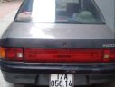 Mazda 323 1995 - Bán ô tô Mazda 323 1995, màu xám, nhập khẩu chính chủ