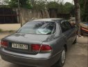 Mazda 626   1996 - Bán Mazda 626, nhập khẩu Nhật Bản