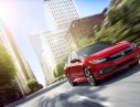 Honda Civic E f 2019 - Honda Quảng Bình bán Honda Civic 2019 nhập khẩu mới nhất, có xe giao ngay, LH: 0946670103