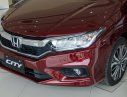 Honda City L 2019 - Honda Quảng Bình bán Honda City 2019 đủ màu, khuyến mãi cực khủng, LH: 0946670103