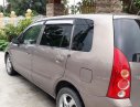 Mazda Premacy 1.8 AT 2003 - Bán Mazda Premacy số tự động, bản 1.8