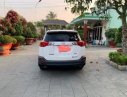 Toyota RAV4 2015 - Bán xe Toyota RAV4 2015, màu trắng