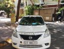 Nissan Sunny XL 2015 - Cần bán xe Nissan Sunny sản xuất 2015, đã chạy 90.000km