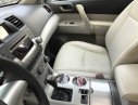 Toyota Highlander  SE  2011 - Cần bán xe Toyota Highlander SE sản xuất 2011, màu trắng, xe nhập
