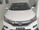 Honda City 1.5TOP 2019 - Bán Honda City 2019 sang trọng và đẳng cấp