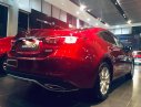 Mazda 6 2.0 FL  2019 - Mazda 6 ưu đãi lên đến 35.000.000 đồng, bảo hành chính hãng 5 năm, trả góp: trả trước từ 220 triệu, LH 0907148849