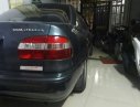 Toyota Corolla altis 2001 - Cần bán Toyota Corolla altis đời 2001, nhập khẩu xe gia đình