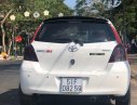 Toyota Yaris 2009 - Bán xe Yaris 2009, Đk lần đầu 2010, xe nhập Nhật, 1 đời chủ duy nhất