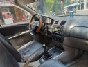 Mazda 323 2003 - Bán Mazda 323 sản xuất 2003, màu đỏ, máy êm, chạy 120km/h vẫn êm ru, xe còn zin