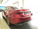 Mazda 6  2.0 Premium 2019 - Cần bán Mazda 6 2.0 Premium SE FL, màu đỏ, giá chỉ 912 triệu