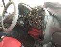 Daewoo Matiz 2006 - Cần bán Daewoo Matiz năm sản xuất 2006, màu trắng, nhập khẩu nguyên chiếc, 150 triệu