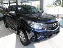 Mazda BT 50 2018 - Bán xe Mazda Hà Đông bán BT 50 giá tốt, sẵn xe giao ngay, LH: 0944601785 để nhận ưu đãi