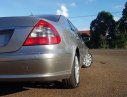 Mercedes-Benz E class E280 2006 - Bán Mercedes E280 đời 2006, màu bạc, số tự động 