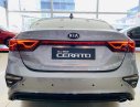 Kia Cerato MT 2019 - Bán Cerato All New - Giảm giá sâu - ưu đãi quà tặng khủng - gọi ngay 0902848521 để được phục vụ tốt nhất