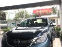 Mazda BT 50 2018 - Bán BT 50 sẵn xe giao ngay, đủ màu, giá tốt, LH: 0944601785 để nhận giá ưu đãi