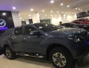 Mazda BT 50 2018 - Bán BT 50 sẵn xe giao ngay, đủ màu, giá tốt, LH: 0944601785 để nhận giá ưu đãi