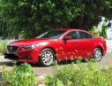 Mazda 6 2.0 2014 - Bán Mazda 6 2.0 đời 2014, màu đỏ