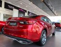 Mazda 6 2019 - Bán Mazda 6 giá tốt, sẵn xe giao ngay, LH Mazda Hà Đông: 0944601785