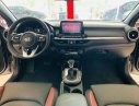 Kia Cerato MT 2019 - Bán Cerato All New - Giảm giá sâu - ưu đãi quà tặng khủng - gọi ngay 0902848521 để được phục vụ tốt nhất