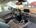 Mazda 6 2019 - Bán Mazda 6 giá tốt, sẵn xe giao ngay, LH Mazda Hà Đông: 0944601785