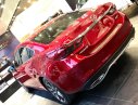 Mazda 6 2019 - Bán Mazda 6 giá tốt, sẵn xe giao ngay, LH Mazda Hà Đông: 0944601785