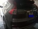 Honda CR V AT 2015 - Bán xe Honda CR V AT sản xuất năm 2015 giá cạnh tranh